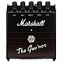 Marshall The Guv'nor Overdrive/Distortion Guitar Effect Pedal
