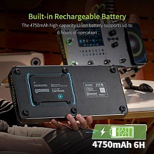 Toko Alat Musik Jual Semua Product Multi Effect Terlengkap Original dan Termurah