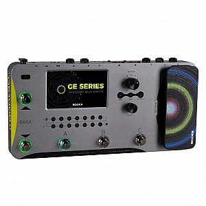 Toko Alat Musik Jual Semua Product Multi Effect Terlengkap Original dan Termurah