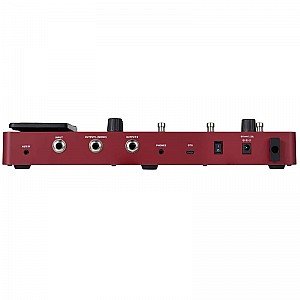 Toko Alat Musik Jual Semua Product Multi Effect Terlengkap Original dan Termurah