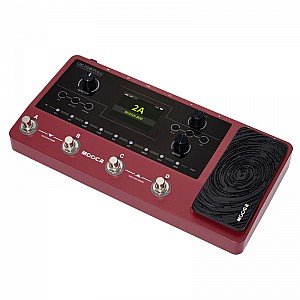 Toko Alat Musik Jual Semua Product Multi Effect Terlengkap Original dan Termurah