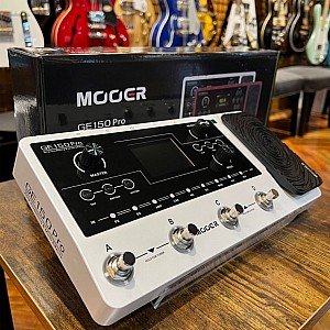 Toko Alat Musik Jual Semua Product Multi Effect Terlengkap Original dan Termurah