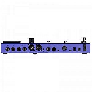 Toko Alat Musik Jual Semua Product Multi Effect Terlengkap Original dan Termurah