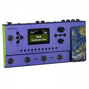 Toko Alat Musik Jual Semua Product Multi Effect Terlengkap Original dan Termurah