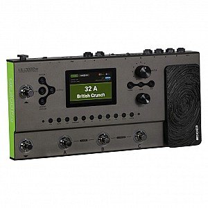 Toko Alat Musik Jual Semua Product Multi Effect Terlengkap Original dan Termurah