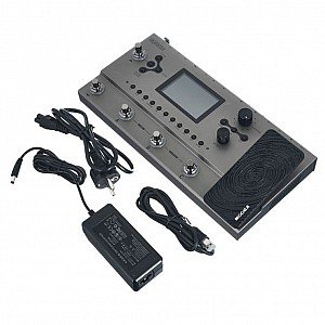 Toko Alat Musik Jual Semua Product Multi Effect Terlengkap Original dan Termurah