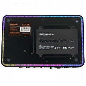 Toko Alat Musik Jual Semua Product Multi Effect Terlengkap Original dan Termurah