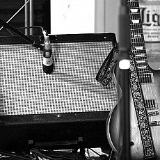 TIPS MEMILIH AMPLIFIER YANG PAS BUAT KAMU