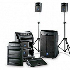 KONSULTASI SOUND SYSTEM? KAMI SIAP MELAYANI