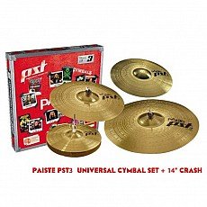 TIPS MERAWAT DAN MEMBERSIHKAN CYMBALS