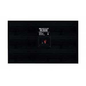 Toko Alat Musik Jual Semua Product Audiobank Terlengkap Original dan Termurah