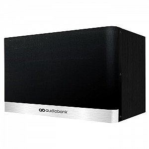 Toko Alat Musik Jual Semua Product Audiobank Terlengkap Original dan Termurah