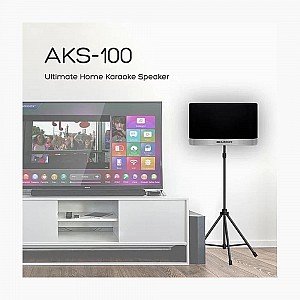 Toko Alat Musik Jual Semua Product Audiobank Terlengkap Original dan Termurah