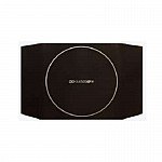 Audiobank AKS 200 Karaoke Passive Speaker 10 Inch