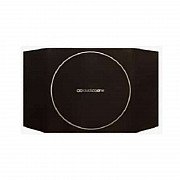 Audiobank AKS 200 Karaoke Passive Speaker 10 Inch