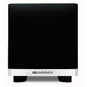 Audiobank KSB-120 Subwoofer