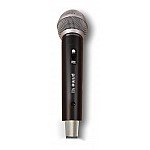 Audiobank Prime VII Wired Microphone