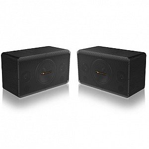 Toko Alat Musik Jual Semua Product Paket Karaoke Nakamichi Terlengkap Original dan Termurah