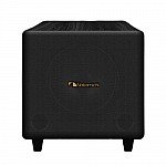 Nakamichi AVX500 12 Inch Subwoofer Home Karaoke