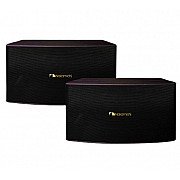 Nakamichi ES 10 Professional 10 inch Karaoke Speaker 
