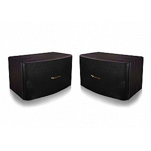 Toko Alat Musik Jual Semua Product Nakamichi Terlengkap Original dan Termurah
