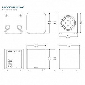 Toko Alat Musik Jual Semua Product Paket Karaoke Nakamichi Terlengkap Original dan Termurah