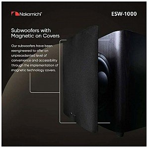 Toko Alat Musik Jual Semua Product Paket Karaoke Nakamichi Terlengkap Original dan Termurah