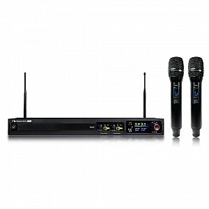 Toko Alat Musik Jual Semua Product Nakamichi Terlengkap Original dan Termurah