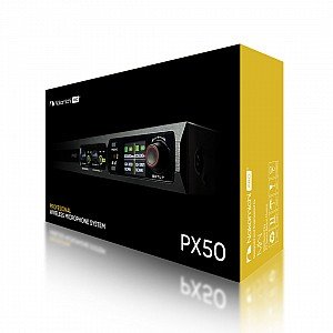 Toko Alat Musik Jual Semua Product Nakamichi Terlengkap Original dan Termurah