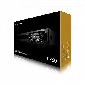 Toko Alat Musik Jual Semua Product Nakamichi Terlengkap Original dan Termurah