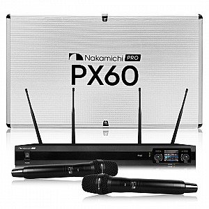 Toko Alat Musik Jual Semua Product Nakamichi Terlengkap Original dan Termurah