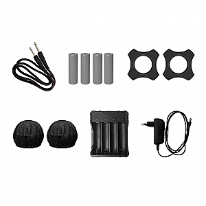 Toko Alat Musik Jual Semua Product Nakamichi Terlengkap Original dan Termurah