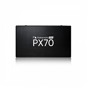 Toko Alat Musik Jual Semua Product Nakamichi Terlengkap Original dan Termurah