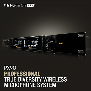 Toko Alat Musik Jual Semua Product Paket Karaoke Nakamichi Terlengkap Original dan Termurah