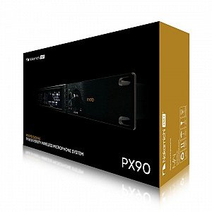 Toko Alat Musik Jual Semua Product Paket Karaoke Nakamichi Terlengkap Original dan Termurah