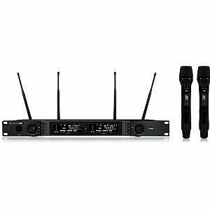 Toko Alat Musik Jual Semua Product Paket Karaoke Nakamichi Terlengkap Original dan Termurah