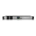 Nakamichi SQR 30F Intelligent Power Supply Sequencer