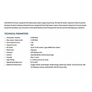 Toko Alat Musik Jual Semua Product Paket Karaoke Nakamichi Terlengkap Original dan Termurah