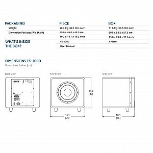 Toko Alat Musik Jual Semua Product Paket Karaoke Nakamichi Terlengkap Original dan Termurah