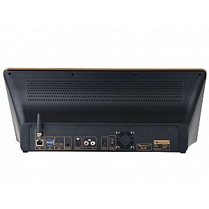 Toko Alat Musik Jual Semua Product Paket Karaoke Nakamichi Terlengkap Original dan Termurah