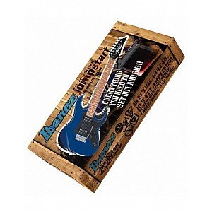 Toko Alat Musik Jual Semua Product Paket Gitaris Terlengkap Original dan Termurah