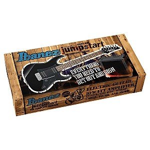 Toko Alat Musik Jual Semua Product Paket Gitaris Terlengkap Original dan Termurah