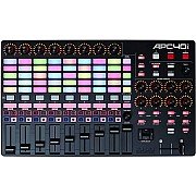 Akai APC 40 MKII Midi Controller for Ableton Live