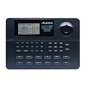 Alesis SR-16 Classic Drum Module