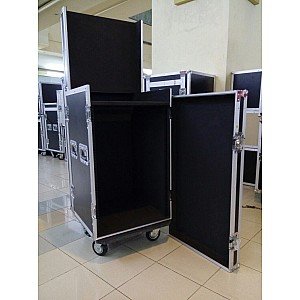 Toko Alat Musik Jual Semua Product Aksesoris Terlengkap Original dan Termurah