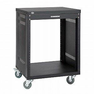 Samson SRK 12 Racks Universal Equipment Racks