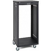 Samson SRK 21 Racks Universal Equipment Racks