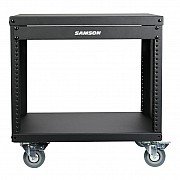 Samson SRK 8 Racks Universal Equipment Racks