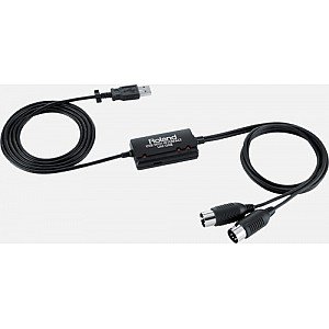 Toko Alat Musik Jual Semua Product Aksesoris Terlengkap Original dan Termurah