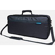 Boss CB ME80 Carrying Case for Boss ME 80/GT 1000/GX 100